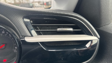 Vauxhall Corsa 1.2 SE 5dr Petrol Hatchback